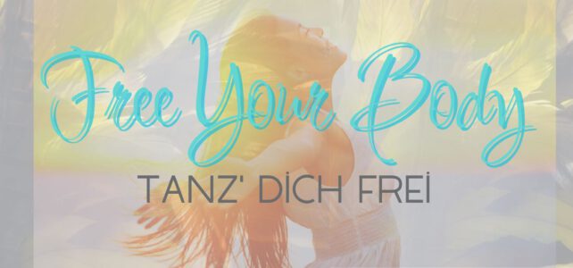 FreeYourBody