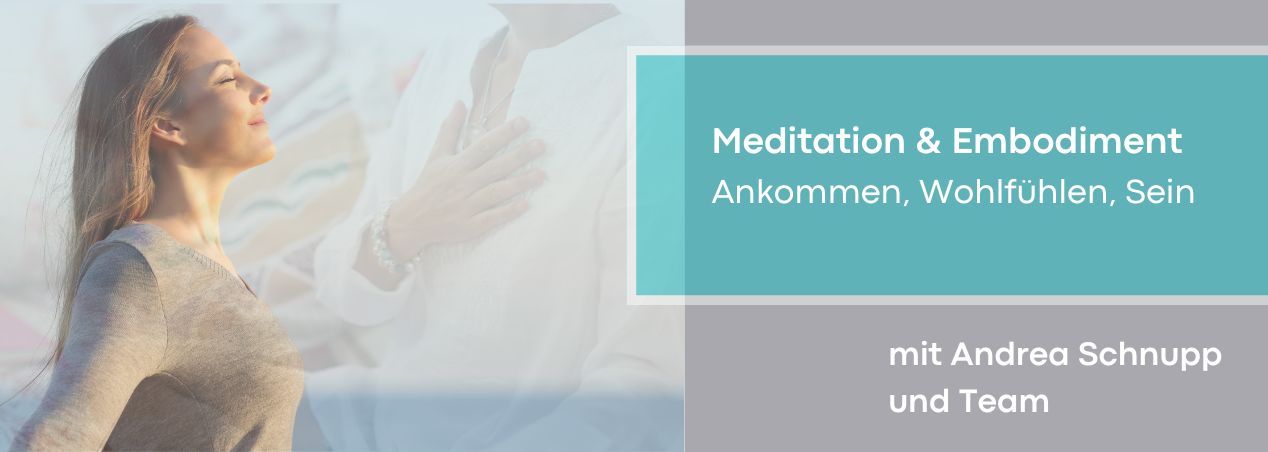 Grafik-Meditation-Embodiment